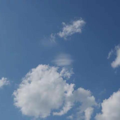 金秋九月 展望未来——梅城镇段家学校开学典礼