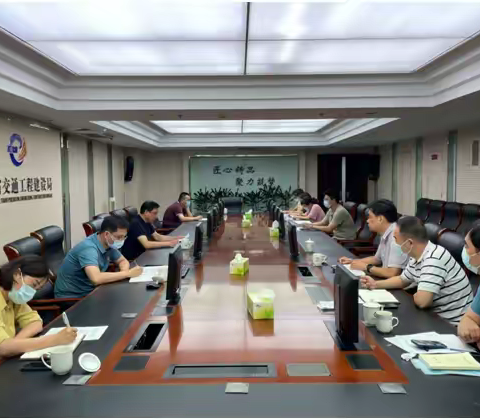 局机关第一党支部召开党史学习教育专题组织生活会