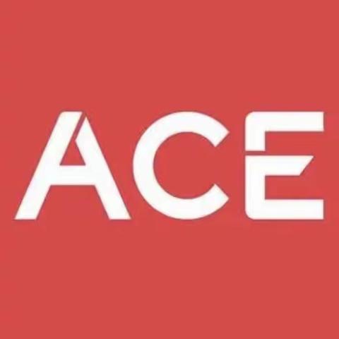 老年病科崭新模式——ACE病房受好评