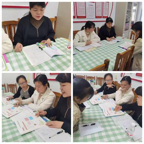 做好幼小衔接，我们在行动✊ ———南宁市良庆区明日之星乐斯特幼儿园