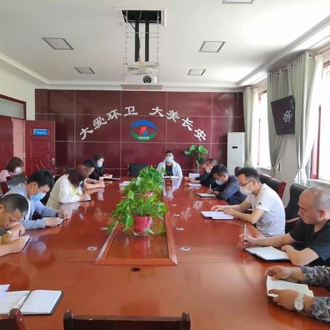 扫黑除恶“一十百千万”行动