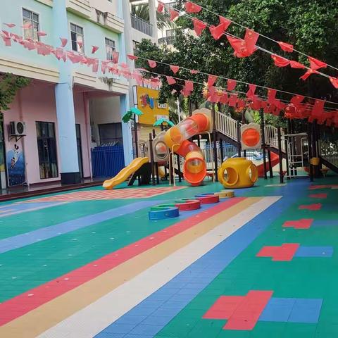 吉阳区教育局中秋节值班情况简报