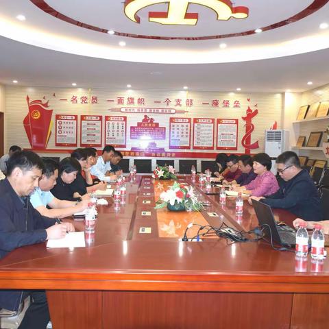 吉阳区教育局召开吉阳区中小学集团化办学观摩评估暨总结系列活动专题部署会