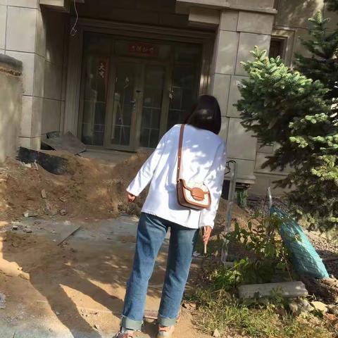 西京社区9月30日工作日志