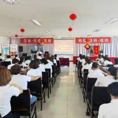 ❤️学习优秀，做出改变❤️