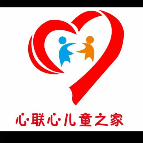 新市镇联三村开展“感恩母亲节，浓浓亲子情”——亲子趣味运动会