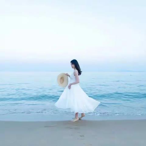 至即将步入中年的我们:锐气藏于胸，和气浮于面，大气见于利