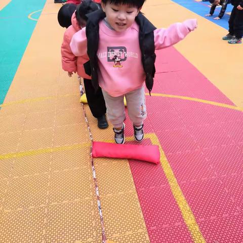 属于十月的小回忆