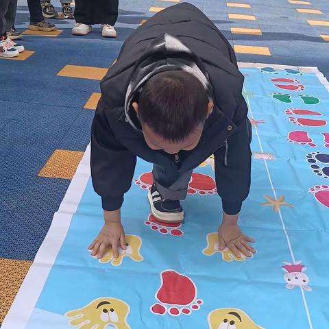 三月份的小惊喜