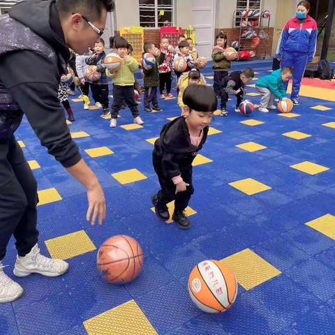 十月份的精彩一瞬