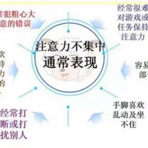 杜集镇中心幼儿园第五十四期空中课堂开播啦！（4月17日）