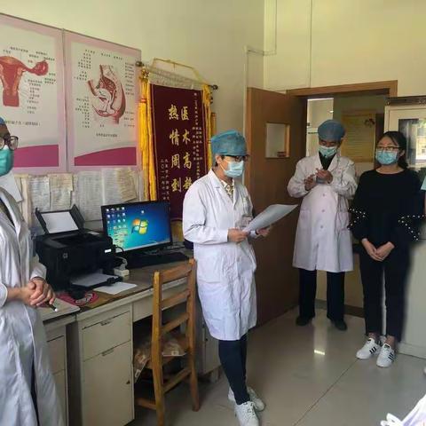 来日方长.的美篇