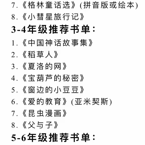 玉鼎小学2022——2023学年度寒假德育实践作业