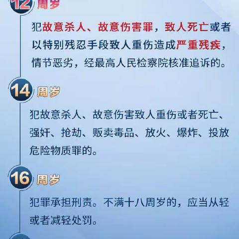 致家长一封信——预防未成年人犯罪专项法治宣传学习活动