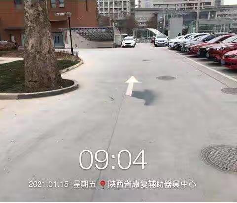 长乐西路街道紧盯管控加强巡查