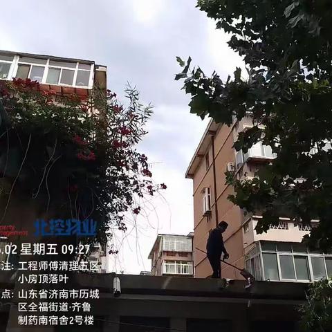 未雨绸缪想在前，实事为民解民难