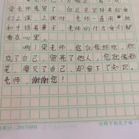 肥乡区旧店乡中心校辛寨小学