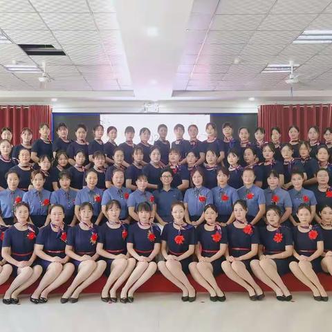 小天鹅幼儿园---一所家一样的幼儿园，开始招生啦！