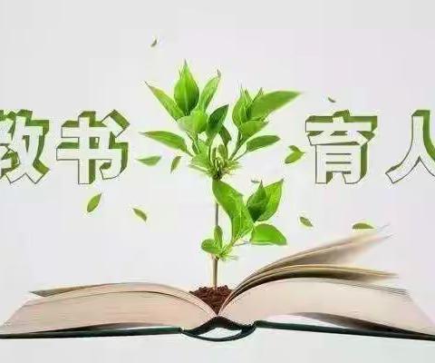 检查促提升 匠心育桃李----荷花学区教师常规业务检查简报