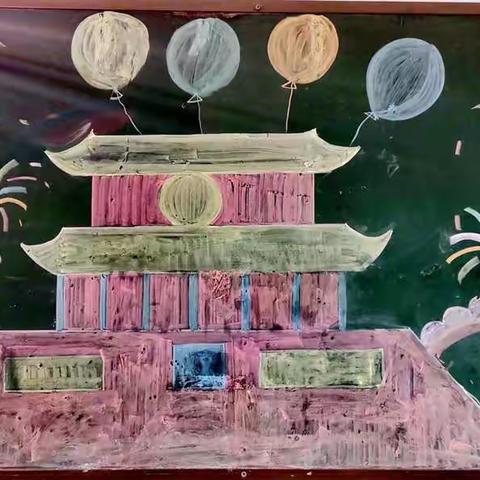 砖桥小学的美篇