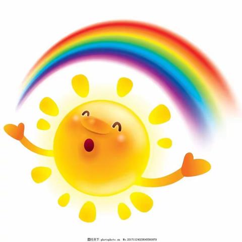 “养成良好作息习惯，争做健康小卫士”——杜浔龙凤幼儿园疫情期间给孩子们作息习惯的一封信