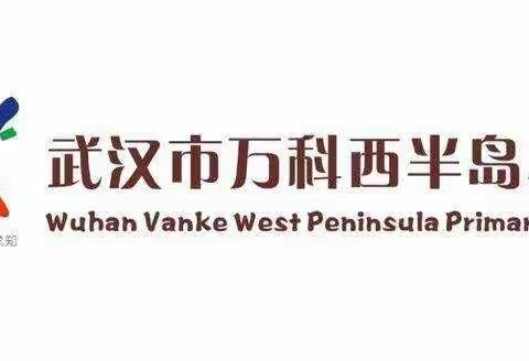 温暖下一程———武汉市教科院主任、教育博士王一凡莅临武汉市万科西半岛小学开展德育讲座