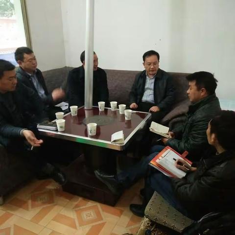 我的美篇