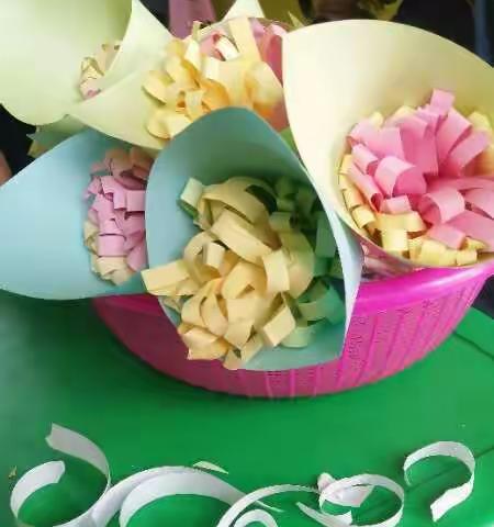  春暖花开  的美篇