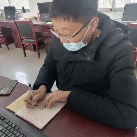 书法传承经典 书写铸就辉煌
