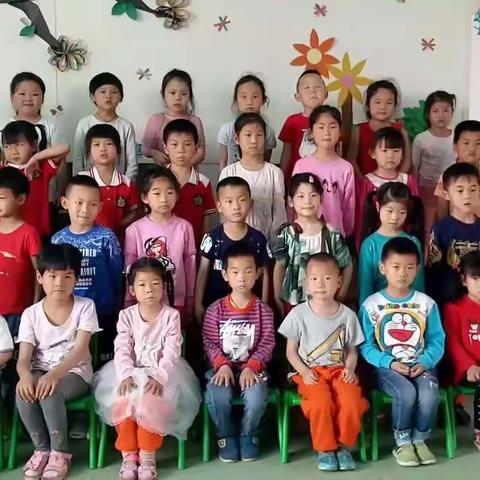 妈妈，我爱你