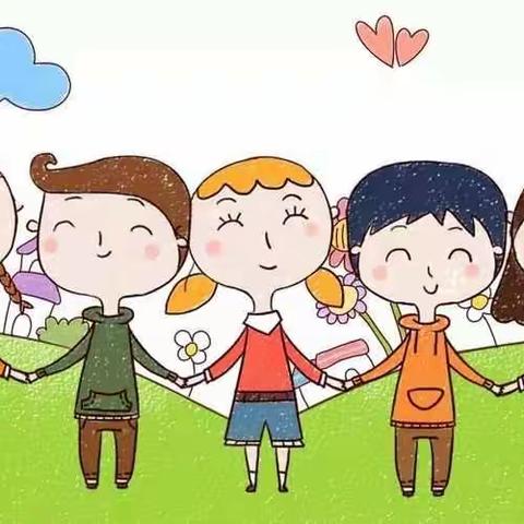 【湖幼】“停课不停学，学习不延期”精彩课堂第三十四期