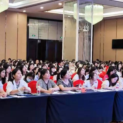 “国培计划（2022）”中小学幼儿园骨干教师信息化教学创新能力提升培训（赣州市幼儿园段）