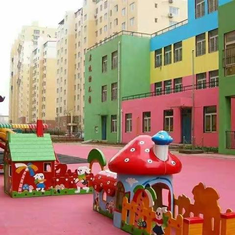 业余的美术老师正在毁了你的孩子……
