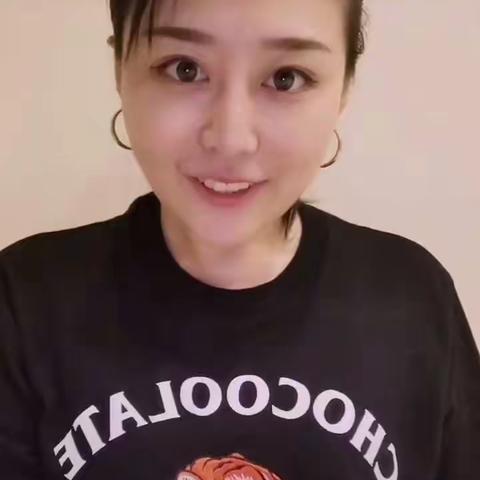 【津南十幼】 “ 家园共育促成长 ， 寓教于乐不停学 ”小班活动 （三十七）