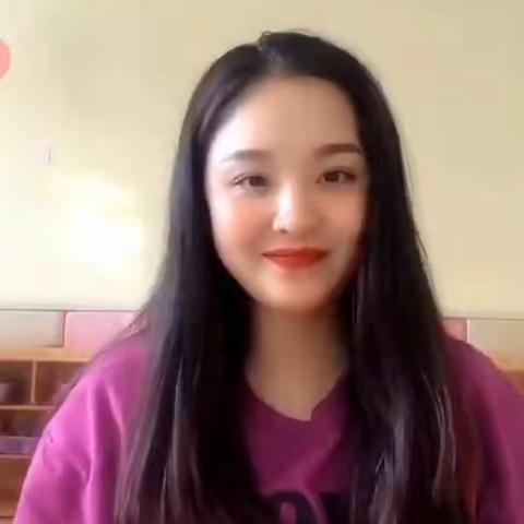 【津南十幼】 “ 家园共育促成长 ， 寓教于乐不停学 ”小班活动 （三十一）