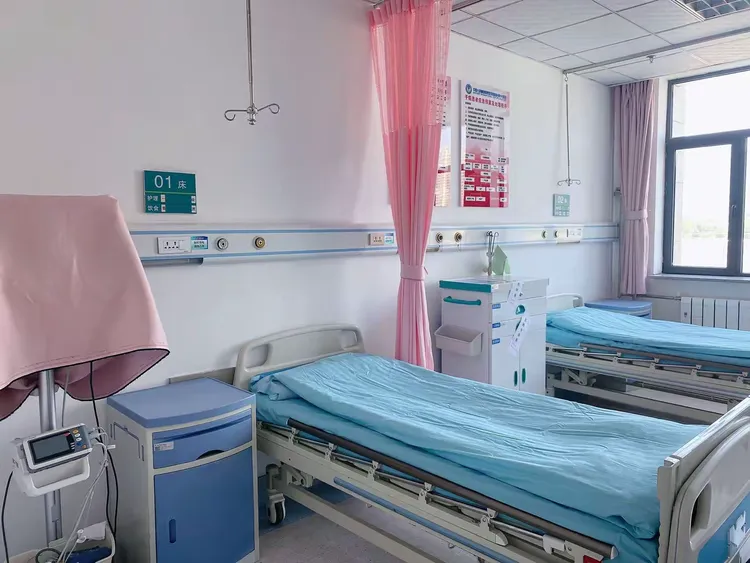 溧阳市人民医院找跑腿挂号预约检查住院，让您省心安心的简单介绍