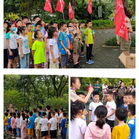 2020.9-12月学雷锋志愿服务团圆满结束🎉🎉🎉🎉