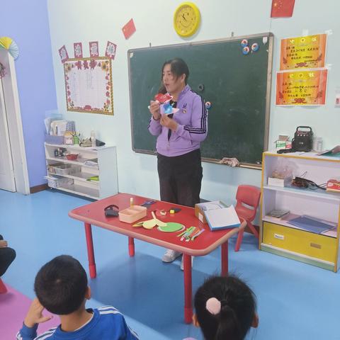 马红艳〜15899002597的美篇