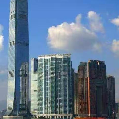 专业替人还债和借钱担保业务