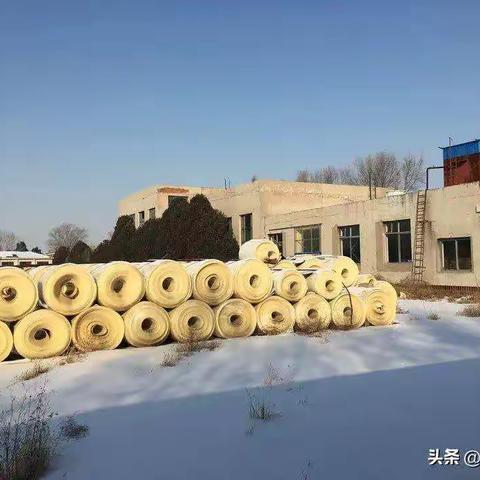 阜新新宇合成降解树脂有限公司。
