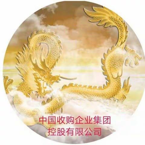 公司简介
