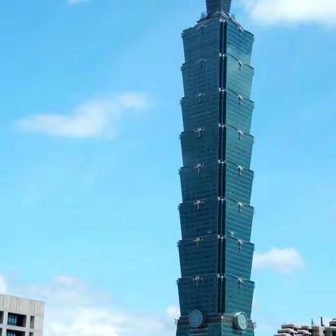 如果股权冻结，可以签订代为持股协议