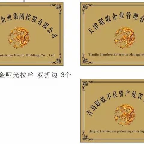 中国收购企业集团控股有限公司