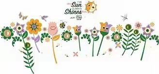 Macys Flower Show 2021