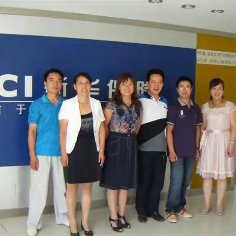 💝您，是我最美的相遇💝