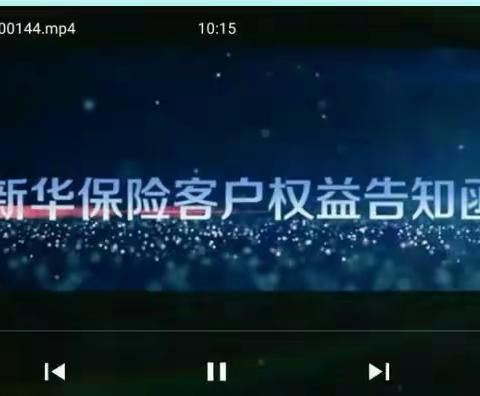 💝福享系列💝