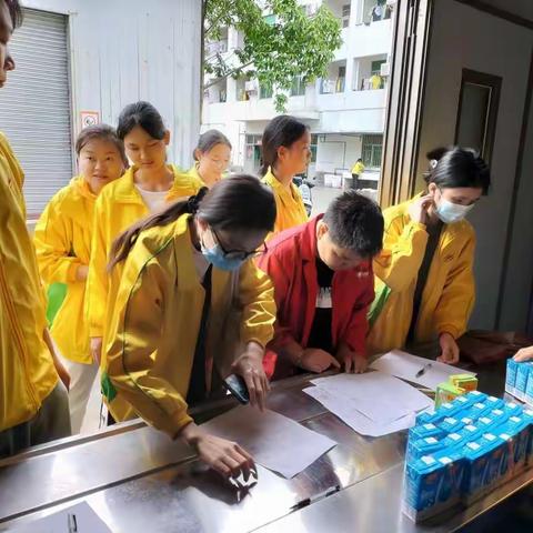 情暖冬日 | 胜梅十一月福利大派送