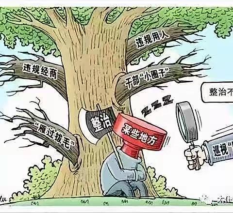 枣庄农商银行高新支行积极开展重点违规问题深化整治和员工行为专项排查活动