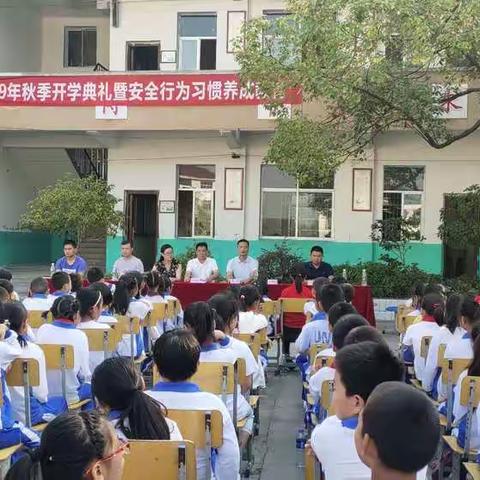 美丽聂小，正在扬帆起航