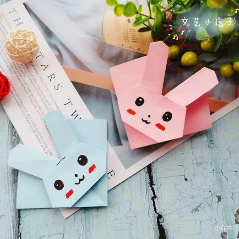 中一班4月20日-24日亲子活动方案